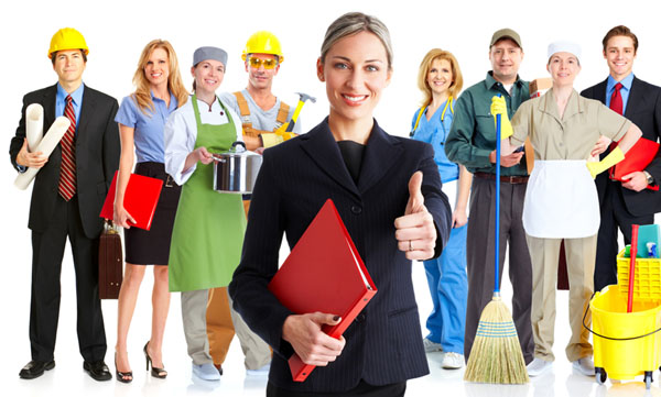 Şişli Antenci Hizmeti